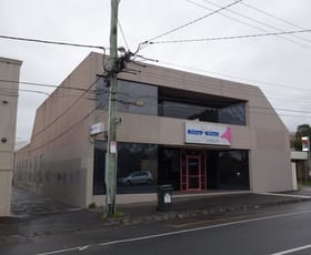 Offices commercial property leased at 15 Male Street Brighton VIC 3186