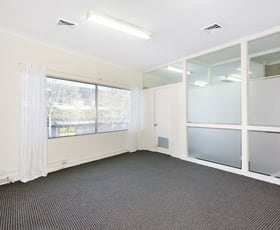 Offices commercial property leased at c/322 Military Road Cremorne NSW 2090