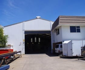 Offices commercial property leased at 8 Deloraine Road Edwardstown SA 5039