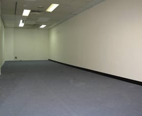 Factory, Warehouse & Industrial commercial property leased at 4/227 Forest Road Hurstville NSW 2220