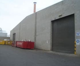 Factory, Warehouse & Industrial commercial property leased at 80 Hardys Road Torrensville SA 5031