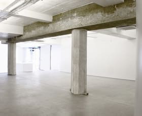 Showrooms / Bulky Goods commercial property leased at 114 Brougham Street Potts Point NSW 2011
