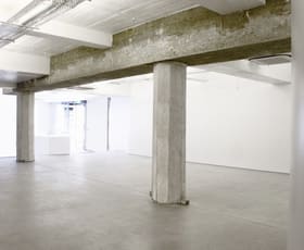 Offices commercial property leased at 114 Brougham Street Potts Point NSW 2011