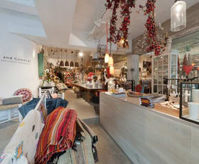 Offices commercial property leased at 114 Brougham Street Potts Point NSW 2011