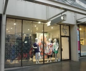 Shop & Retail commercial property leased at 3/4-12 Waverley Street Bondi Junction NSW 2022