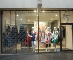 Shop & Retail commercial property leased at 3/4-12 Waverley Street Bondi Junction NSW 2022