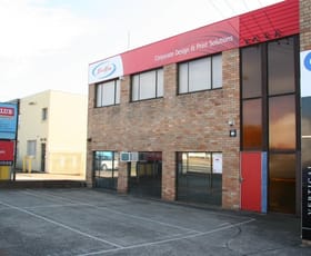 Showrooms / Bulky Goods commercial property leased at 155 Taren Point Road Taren Point NSW 2229