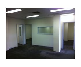 Showrooms / Bulky Goods commercial property leased at Office 3/7 Churchill Avenue Strathfield NSW 2135