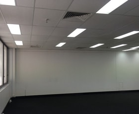 Offices commercial property leased at 201/332 Oxford Street Street Bondi Junction NSW 2022