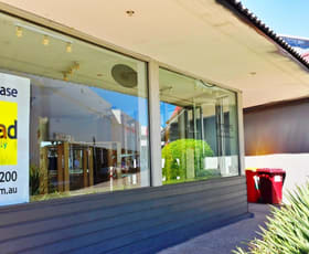 Offices commercial property leased at 190 Mona Vale Road St Ives NSW 2075