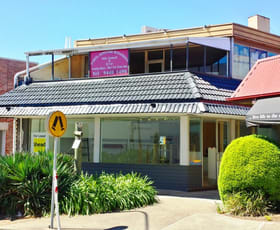 Showrooms / Bulky Goods commercial property leased at 190 Mona Vale Road St Ives NSW 2075