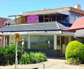 Offices commercial property leased at 190 Mona Vale Road St Ives NSW 2075