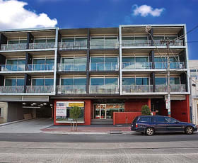 Shop & Retail commercial property leased at Suite 1/1501-1505 Malvern Road Malvern VIC 3144