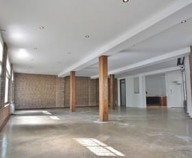 Offices commercial property leased at Ground Flo/1 Taylor Street Darlinghurst NSW 2010