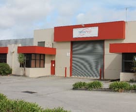 Shop & Retail commercial property leased at Unit 2/810-818 OFFICE Princes Highway Springvale VIC 3171