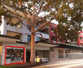 Shop & Retail commercial property leased at 160 Sailors Bay Road Northbridge NSW 2063