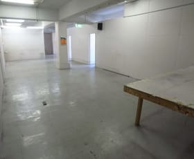 Offices commercial property leased at 2/2 Lacey Street Surry Hills NSW 2010