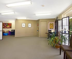 Shop & Retail commercial property leased at 2/2 Moore Avenue Lindfield NSW 2070