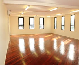 Factory, Warehouse & Industrial commercial property leased at 46 Aster Avenue Carrum Downs VIC 3201