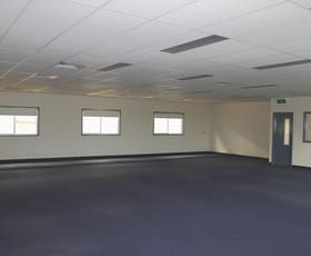 Factory, Warehouse & Industrial commercial property leased at 1/148 Chesterville Road Moorabbin VIC 3189