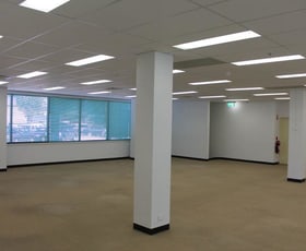 Offices commercial property leased at Bldg 2/10-36 Abbotts Road Dandenong VIC 3175