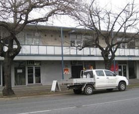 Offices commercial property leased at 6/74 Fullarton Road Norwood SA 5067