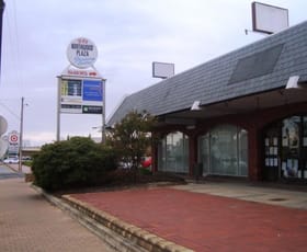 Shop & Retail commercial property leased at Shops N &/221-223 Main North Road Sefton Park SA 5083