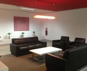 Offices commercial property leased at 6/10-11 Exchange Parade Narellan NSW 2567