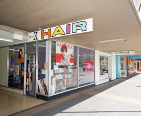 Shop & Retail commercial property leased at Shop 12/586 Dean Street Albury NSW 2640