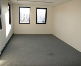 Factory, Warehouse & Industrial commercial property leased at 35/7 - 9 Production Road Taren Point NSW 2229