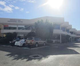 Offices commercial property leased at 11/59 Walters Drive Osborne Park WA 6017
