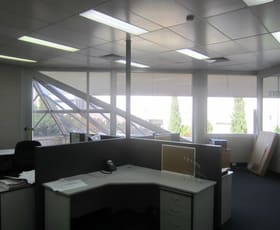 Offices commercial property leased at 11/59 Walters Drive Osborne Park WA 6017
