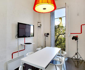 Offices commercial property leased at 1/Level 1, Church Street Surry Hills NSW 2010