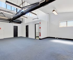 Factory, Warehouse & Industrial commercial property leased at 3/3-11 Primrose Avenue Rosebery NSW 2018