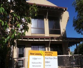 Offices commercial property leased at Suite 6,14 Jersey Street Jolimont WA 6014
