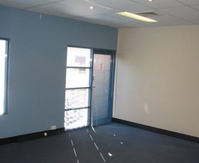 Factory, Warehouse & Industrial commercial property leased at 26/45-51 Huntley Street Alexandria NSW 2015