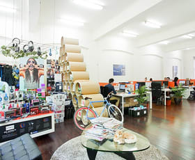 Offices commercial property leased at 172 Campbell Street Surry Hills NSW 2010