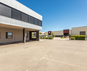 Factory, Warehouse & Industrial commercial property leased at 72 Boulder Road Malaga WA 6090