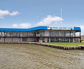 Hotel, Motel, Pub & Leisure commercial property leased at Goolwa South SA 5214