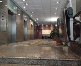 Offices commercial property leased at 6/84 Pitt Street Sydney NSW 2000