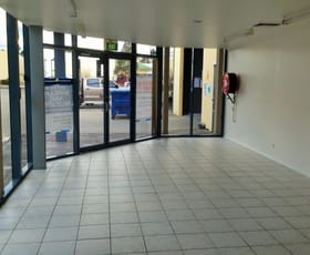 Showrooms / Bulky Goods commercial property leased at Narellan NSW 2567