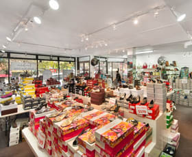 Showrooms / Bulky Goods commercial property leased at Shops 2&3/9-11 St Johns Avenue Gordon NSW 2072