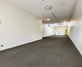 Shop & Retail commercial property leased at 599 Balcombe Road Black Rock VIC 3193
