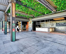 Offices commercial property leased at 3 Kings Cross Road Darlinghurst NSW 2010