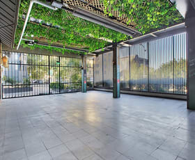 Offices commercial property leased at 3 Kings Cross Road Darlinghurst NSW 2010