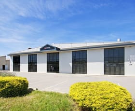 Offices commercial property leased at 29 Wilson Street Royal Park SA 5014