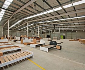 Factory, Warehouse & Industrial commercial property leased at 29 Wilson Street Royal Park SA 5014