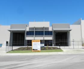 Factory, Warehouse & Industrial commercial property leased at 37 Horus Bend Bibra Lake WA 6163