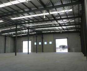 Factory, Warehouse & Industrial commercial property leased at 37 Horus Bend Bibra Lake WA 6163
