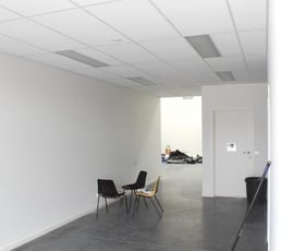 Factory, Warehouse & Industrial commercial property leased at 4/71 Keys Road Moorabbin VIC 3189